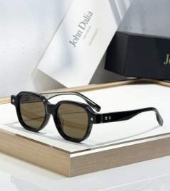 Picture of John Dalia Sunglasses _SKUfw80445741fw